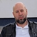 Знакомства: Petrovich, 47 лет, Кременчуг