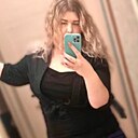 Знакомства: Татьяна, 33 года, Новосибирск