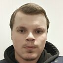 Знакомства: Коля, 26 лет, Микашевичи