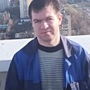 Знакомства: Антон, 36 лет, Кинешма