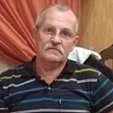 Знакомства: Сергей, 65 лет, Набережные Челны