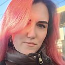 Знакомства: Виктория, 24 года, Кокошкино