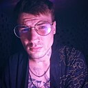 Знакомства: Vladimer, 27 лет, Брянск