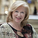 Знакомства: Маркиза, 57 лет, Кобрин