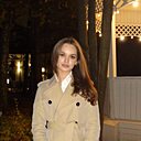 Знакомства: Яна, 47 лет, Николаевск-на-Амуре