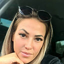 Знакомства: Алина, 37 лет, Карачев