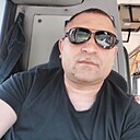 Знакомства: Elnur, 44 года, Тарновские-Горы