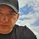 Знакомства: Всем Пока, 35 лет, Братск