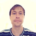 Знакомства: Евгений, 36 лет, Одесса