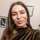 Знакомства: Оксана, 34 года, Баден-Баден