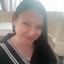 Знакомства: Татьяна, 39 лет, Суходольск