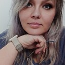 Знакомства: Olga, 49 лет, Киров