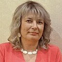 Знакомства: Ирина, 54 года, Молодечно