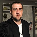 Знакомства: Сергій, 29 лет, Чернигов