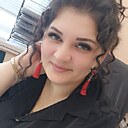 Знакомства: Наталья, 42 года, Мотыгино