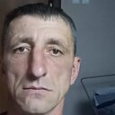 Знакомства: Вячеслав, 43 года, Ливны