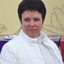 Знакомства: Ольга, 53 года, Балашиха