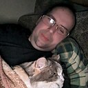 Знакомства: Олексій, 46 лет, Ватутино