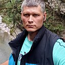 Знакомства: Илья, 40 лет, Сочи