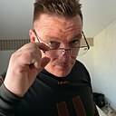 Знакомства: Евгений, 48 лет, Шарыпово