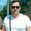 Знакомства: Omega, 52 года, Черновцы