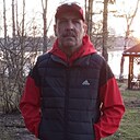 Знакомства: Дмитрий, 57 лет, Пермь