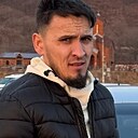 Знакомства: Рус, 28 лет, Новосибирск