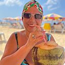 Знакомства: Татьяна, 64 года, Серебряные Пруды