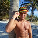 Знакомства: Дмитрий, 33 года, Анапа