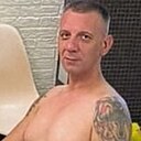 Знакомства: Slavik, 51 год, Энгельс