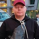 Знакомства: Сережа, 38 лет, Орск