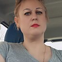 Знакомства: Надежда, 42 года, Астрахань