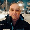 Знакомства: Андрей, 45 лет, Советск (Калининградская Обл)