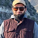 Знакомства: Руслан, 30 лет, Кизилюрт