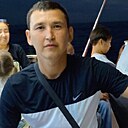 Знакомства: Артур, 41 год, Атырау(Гурьев)