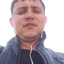 Знакомства: Алексей, 33 года, Великий Новгород