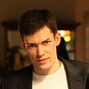 Знакомства: Дмитрий, 37 лет, Красногорск