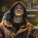 Знакомства: Иван, 23 года, Волгоград