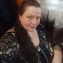 Знакомства: Светлана, 44 года, Новосибирск