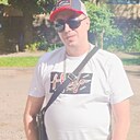 Знакомства: Oleg, 36 лет, Лозовая
