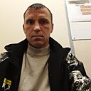 Знакомства: Андрей, 36 лет, Биробиджан