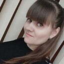 Знакомства: Виктория, 44 года, Свободный