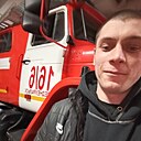 Знакомства: Дмитрий, 23 года, Верхняя Пышма