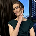 Знакомства: Svetlana, 25 лет, Воронеж