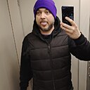 Знакомства: Алексей, 37 лет, Балашиха