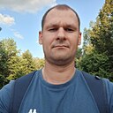 Знакомства: Владислав, 35 лет, Тольятти