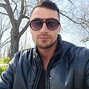 Знакомства: Dim, 32 года, Умань