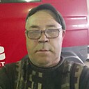 Знакомства: Евгений, 50 лет, Рубцовск