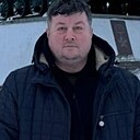 Знакомства: Александр, 46 лет, Одесса