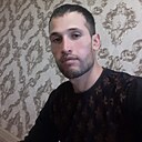 Знакомства: Самир, 28 лет, Междуреченск